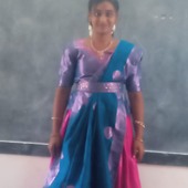 Gokulgk