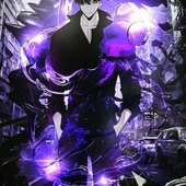 Vampirexdd