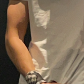 Hdheheheeh