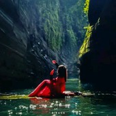 Raihanna