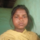 Bukajsh