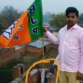 Devashish 121