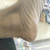 Gopal_rj