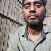 Amitkumar