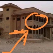 AbduAnyf
