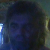 rob62
