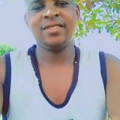 Baan ukeyima