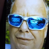 Bigbwood63
