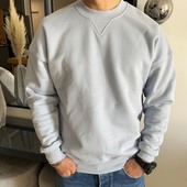 Daniyaldelikhoon