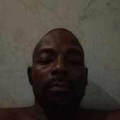 MrGudadit