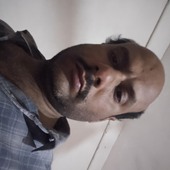 Aakesh