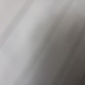 Seytri