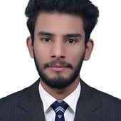 hafiz9822v@gmail.com