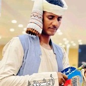Mudather Salah