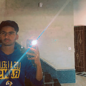 devil sandhu