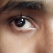 Riyad Chowdhury