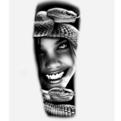 Olek