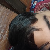 Chomu pagal