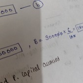 Uiooo
