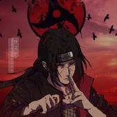 A12