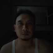 Is_iceman