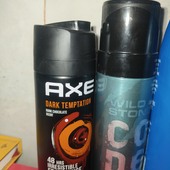 Faizzzz