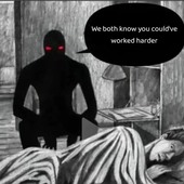 Gfjg