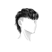 Toki
