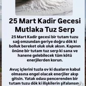 İrem
