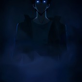 Princesaud22