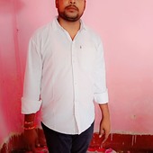 Munna kumar