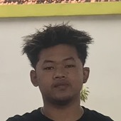 Andi345