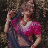 Payal_singh