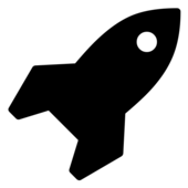 Varun123