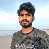 Ravi143