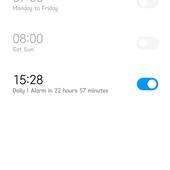 Redmi 9a