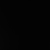 Azerty14