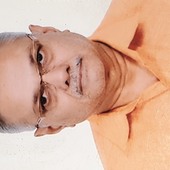 lankas