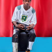 Musasire martin