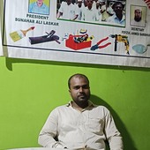 Barbhuiya