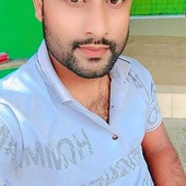 Imamul huq