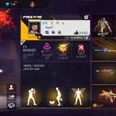 modeyt73