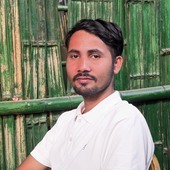 Sudeep10
