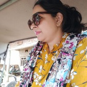 Priya001