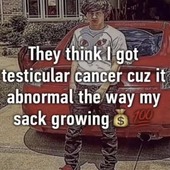 ricsk