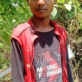Kukuti
