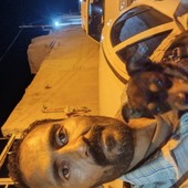 Jahan _6300
