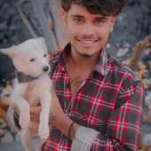 Rajii