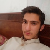 Safeer