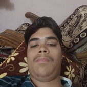 Chomuu pagalll